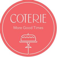 Coterie Party coupons